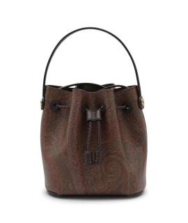 ETRO Сумка тоут