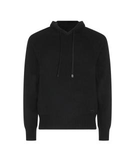 TOM FORD Худи/толстовка