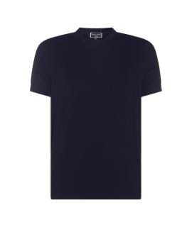 GIORGIO ARMANI Футболка