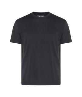 TOM FORD Футболка