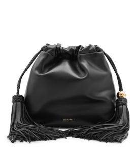 ETRO Сумка тоут