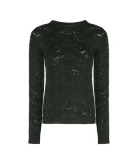 ETRO Джемпер / свитер