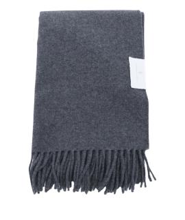 BRUNELLO CUCINELLI Шарф