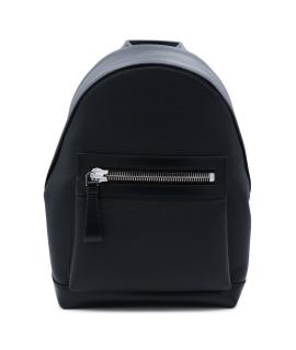TOM FORD Рюкзак