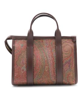 ETRO Сумка тоут