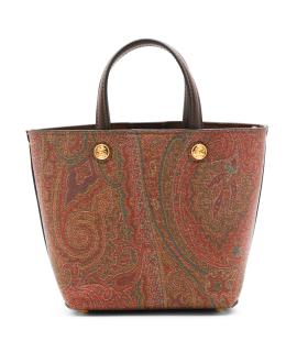 ETRO Сумка тоут