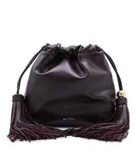 ETRO Сумка тоут