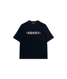 GUCCI Футболка