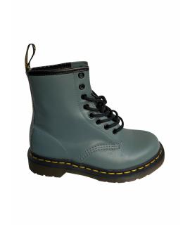 DR. MARTENS Ботинки