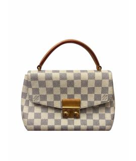 LOUIS VUITTON Сумка с короткими ручками
