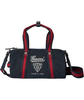GUCCI Сумка на плечо