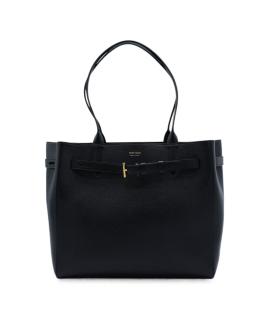 TOM FORD Сумка тоут