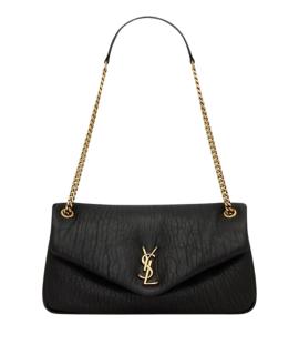 SAINT LAURENT Сумка через плечо