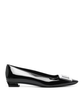 ROGER VIVIER Ботинки