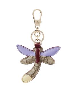 GUCCI Аксессуары для сумок
