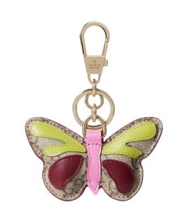 GUCCI Аксессуары для сумок
