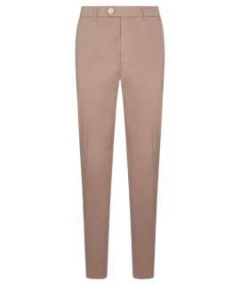 BRUNELLO CUCINELLI Повседневные брюки