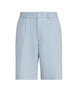BRUNELLO CUCINELLI Шорты
