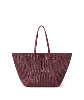 BRUNELLO CUCINELLI Сумка тоут