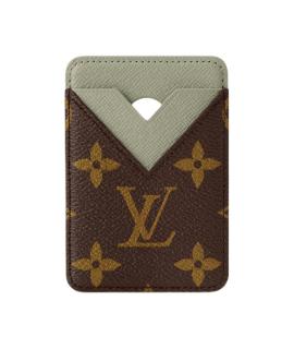 LOUIS VUITTON Кардхолдер
