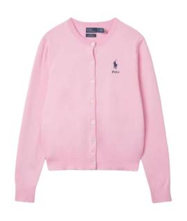 POLO RALPH LAUREN Кардиган