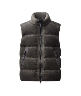 CP COMPANY Жилет