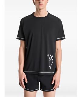Y-3 Футболка