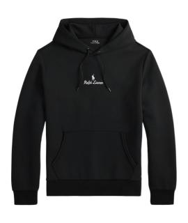 POLO RALPH LAUREN Худи/толстовка
