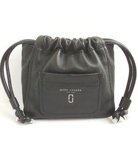 

Сумка тоут MARC JACOBS