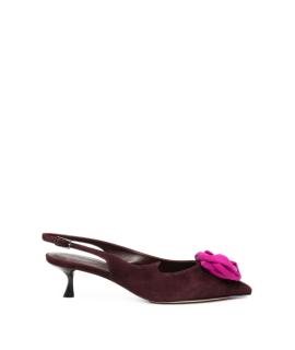 ROGER VIVIER Туфли
