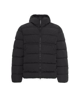 CP COMPANY Пуховик