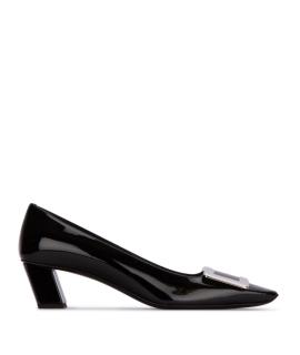 ROGER VIVIER Туфли