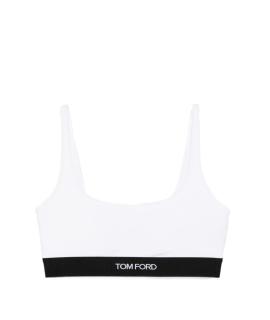 TOM FORD Майка