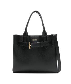 TOM FORD Сумка с короткими ручками