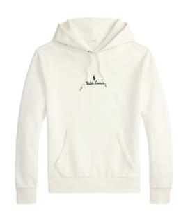 POLO RALPH LAUREN Худи/толстовка