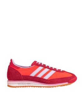 ADIDAS Кроссовки