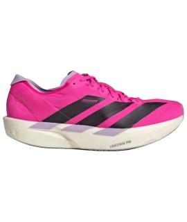 ADIDAS Кроссовки