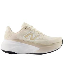 NEW BALANCE Кроссовки