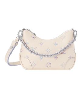 LOUIS VUITTON Сумка с короткими ручками