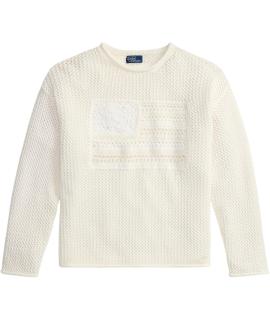 POLO RALPH LAUREN Джемпер / свитер