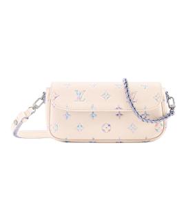 LOUIS VUITTON Сумка через плечо