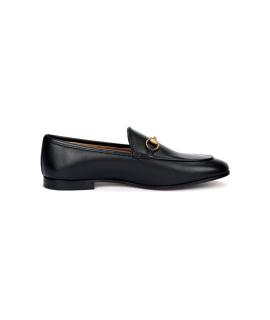GUCCI Лоферы