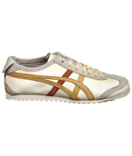 ONITSUKA TIGER Кроссовки