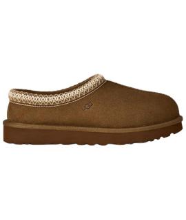 UGG Сабо