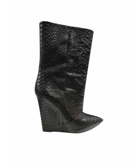 GIUSEPPE ZANOTTI DESIGN Ботильоны