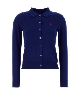 POLO RALPH LAUREN Кардиган