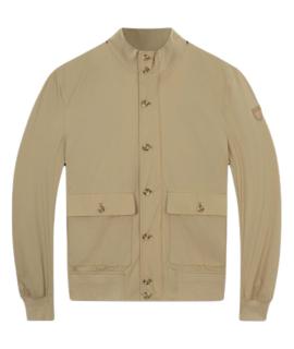POLO RALPH LAUREN Куртка