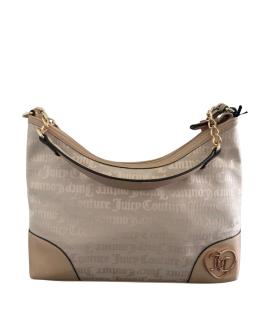 JUICY COUTURE Сумка через плечо