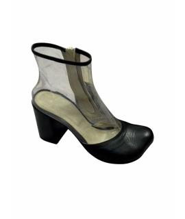 MM6 MAISON MARGIELA Ботинки