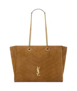 SAINT LAURENT Сумка через плечо